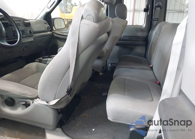 1FTSX21557EB20531: 42395178