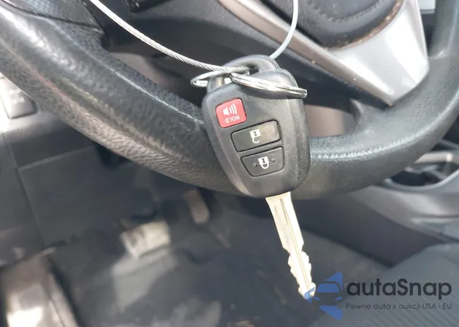 2T3BFREVXGW446551: 42395180