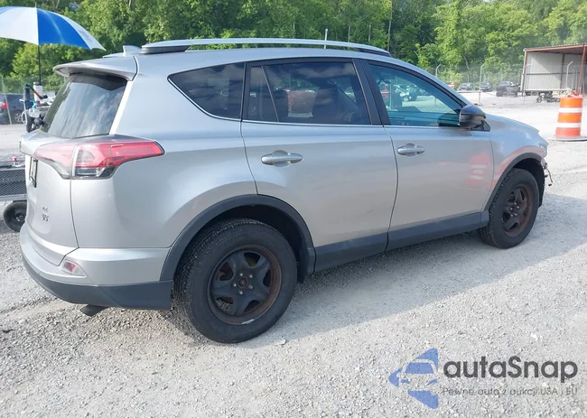 2T3BFREVXGW446551: 42395180