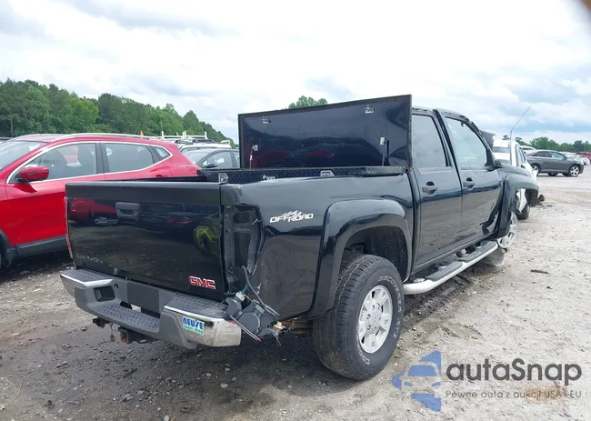 1GTDS136468220950: 42395183