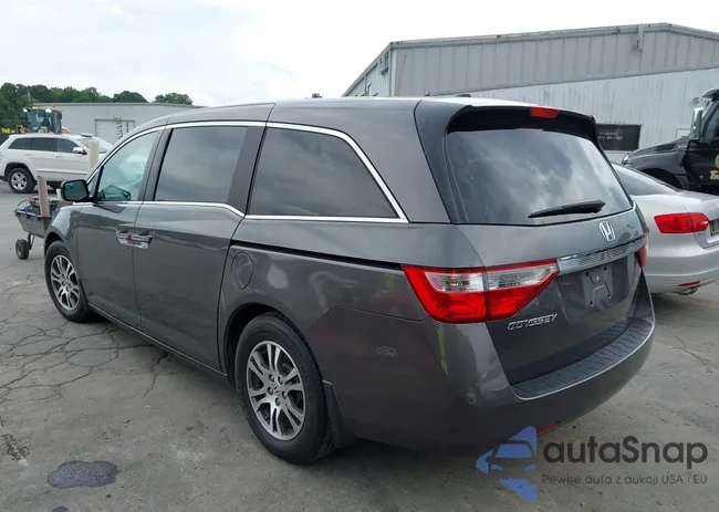 5FNRL5H61BB104540: 42395184