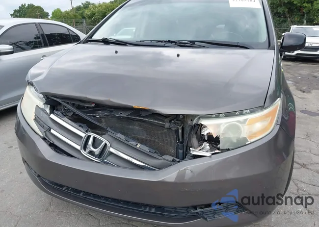 5FNRL5H61BB104540: 42395184