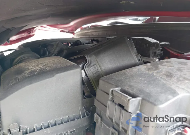 3KPF24AD2PE590555: 42395185