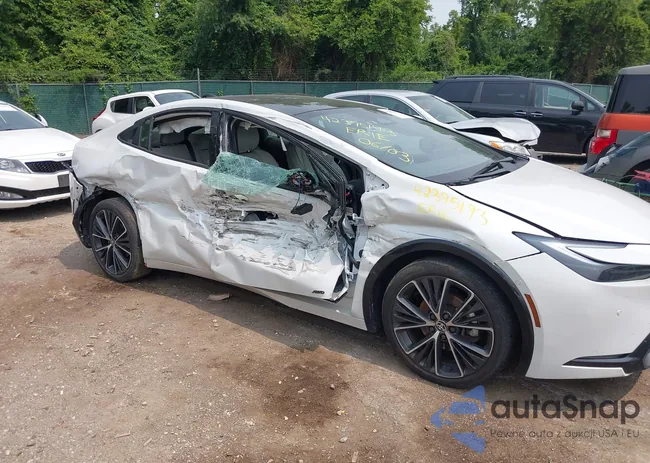 JTDADABU5R3010971: 42395193