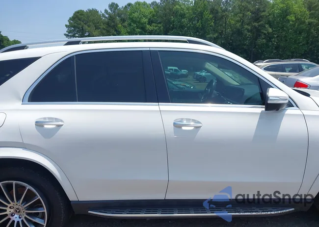 4JGFB4KB1LA258791: 42395194