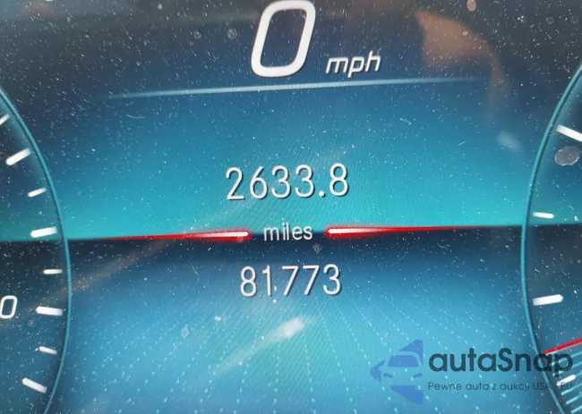 4JGFB4KB1LA258791: 42395194