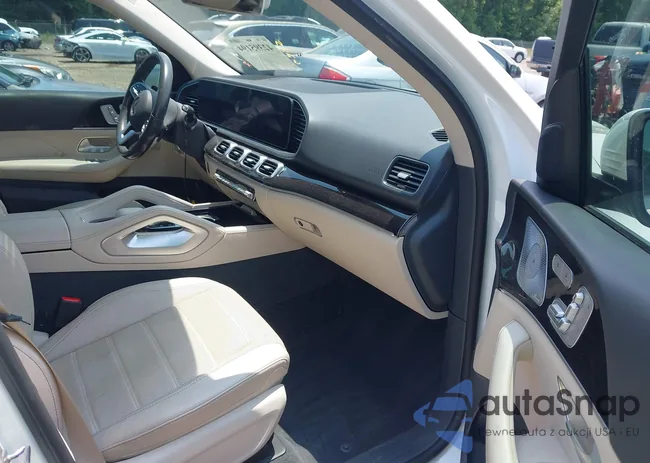 4JGFB4KB1LA258791: 42395194