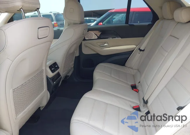 4JGFB4KB1LA258791: 42395194