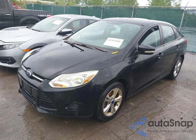 1FADP3F27EL173999: 42395205