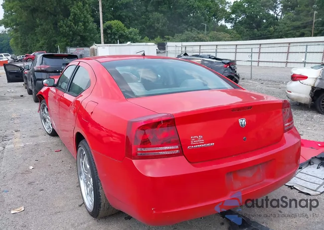 2B3KA43RX8H257389: 42395207