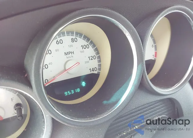 2B3KA43RX8H257389: 42395207