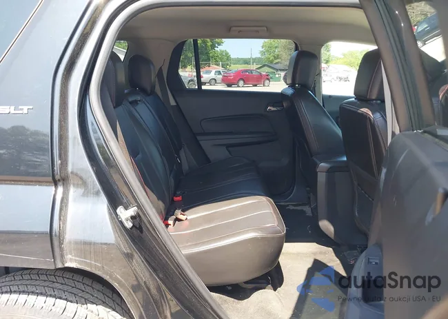 2GKALUEK4C6145698: 42395208