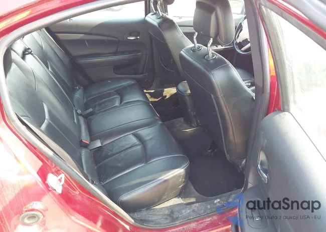 1C3CCBCG8EN112052: 42395212