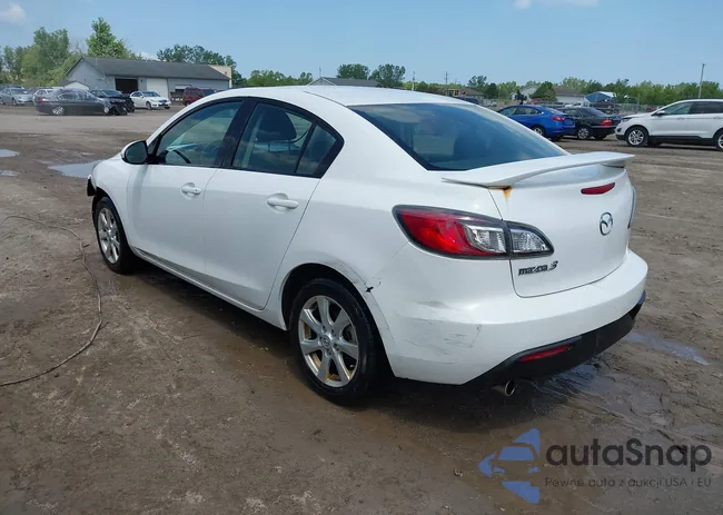 JM1BL1SF1A1222100: 42395214