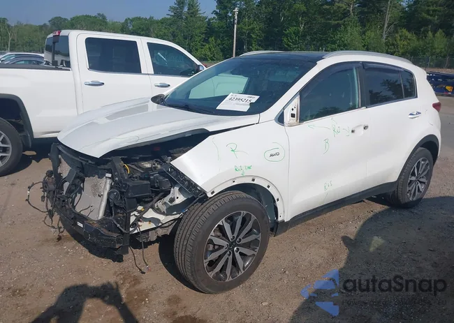 KNDPNCAC2H7224674: 42395215