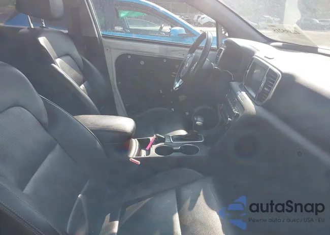 KNDPNCAC2H7224674: 42395215