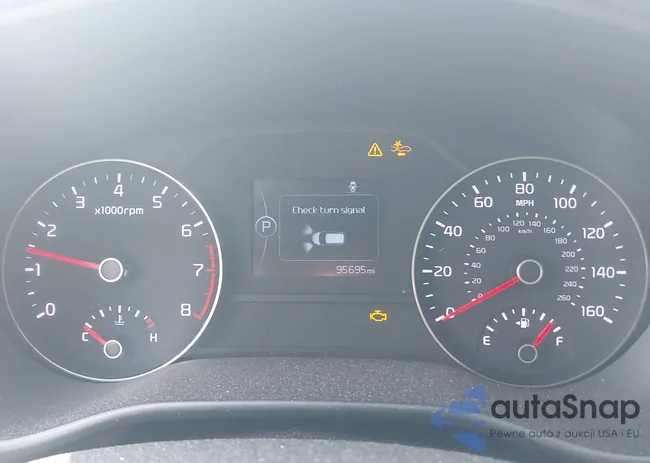 KNDPNCAC2H7224674: 42395215