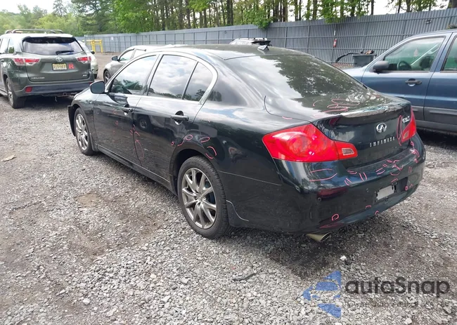 JN1CV6AR0AM254187: 42395217