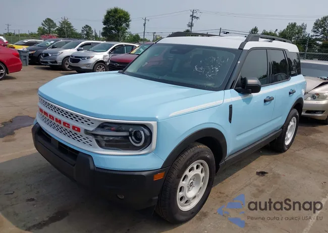 3FMCR9GN7SRE35931: 42395219