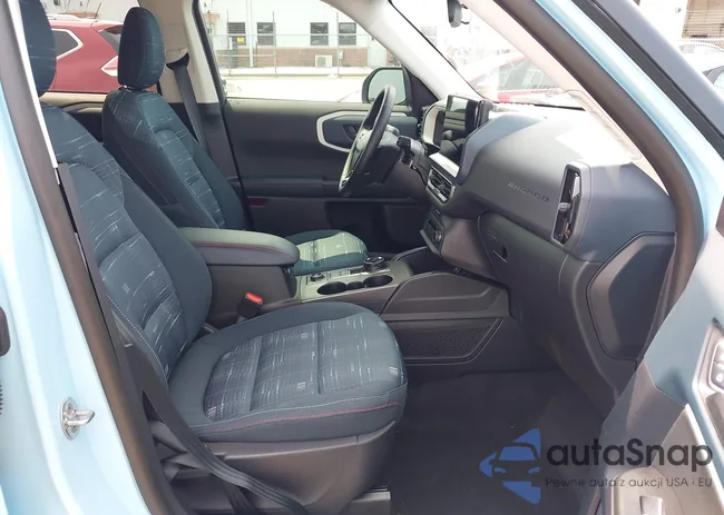 3FMCR9GN7SRE35931: 42395219