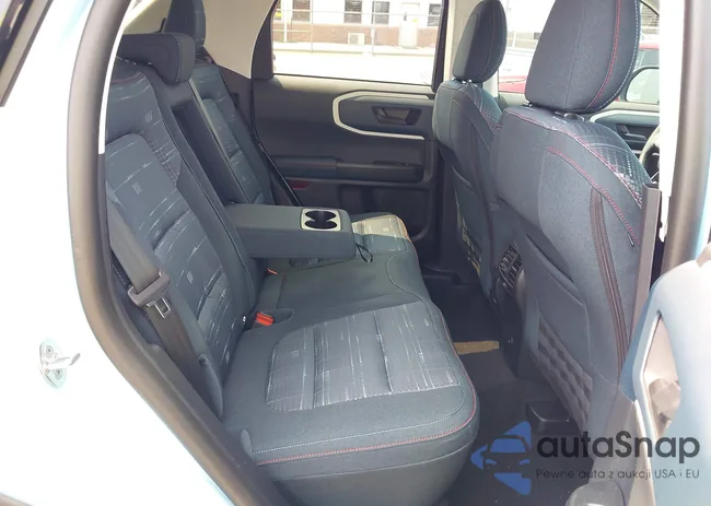 3FMCR9GN7SRE35931: 42395219