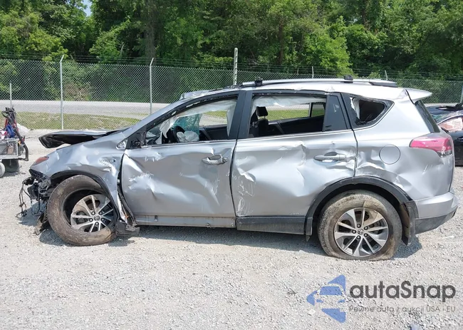 JTMRJREV7HD075554: 42395225