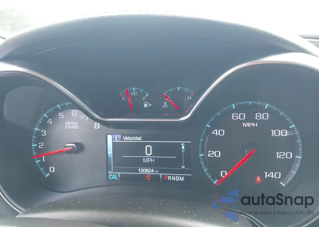 2G11Z5S3XK9139388: 42395226