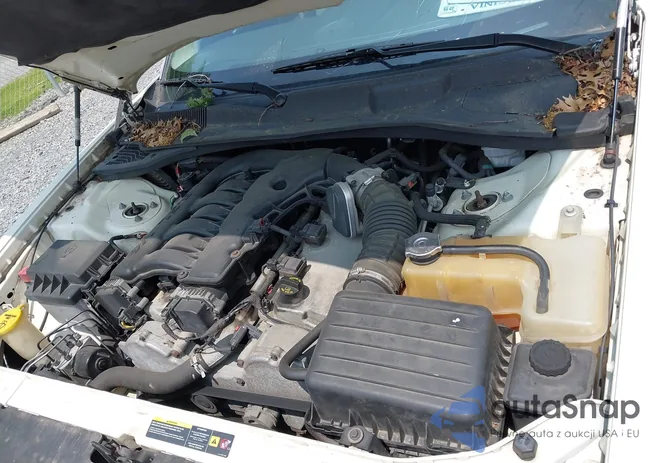 2C3JA53G25H189068: 42395228