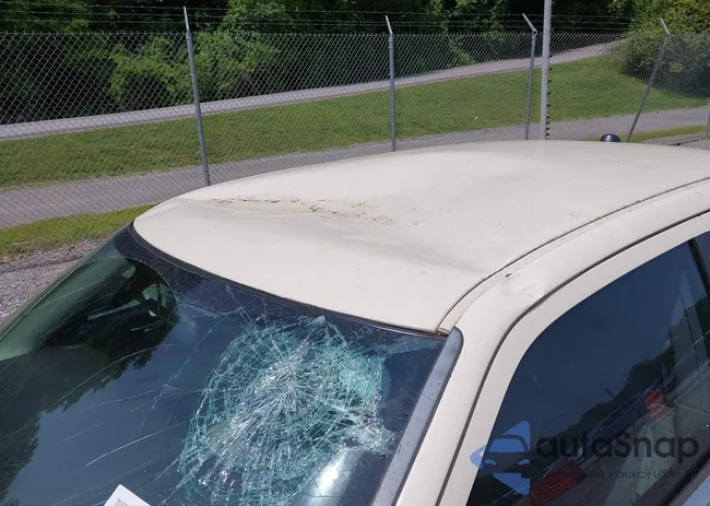 2C3JA53G25H189068: 42395228