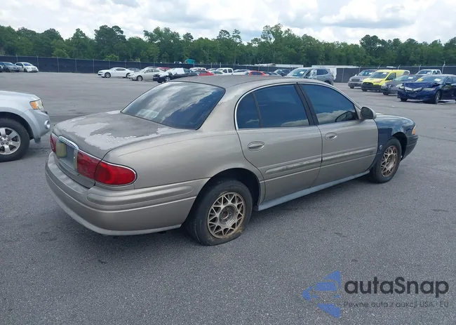 1G4HR54K91U103599: 42395236