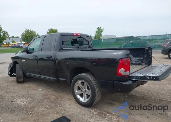 1C6RR7FG7JS167415: 42395246