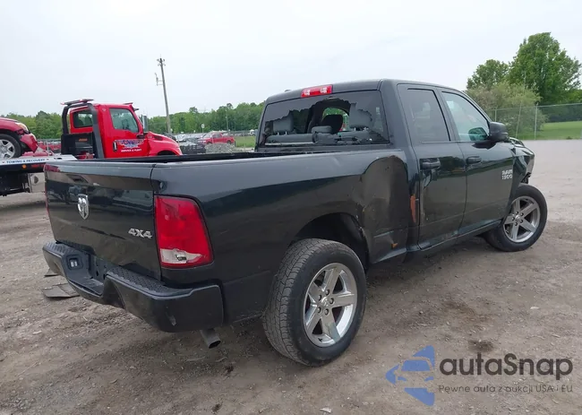 1C6RR7FG7JS167415: 42395246