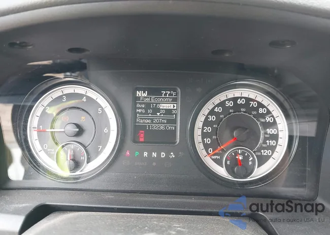 1C6RR7FG7JS167415: 42395246