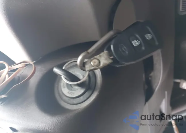 KM8JUCAC1AU081860: 42395251