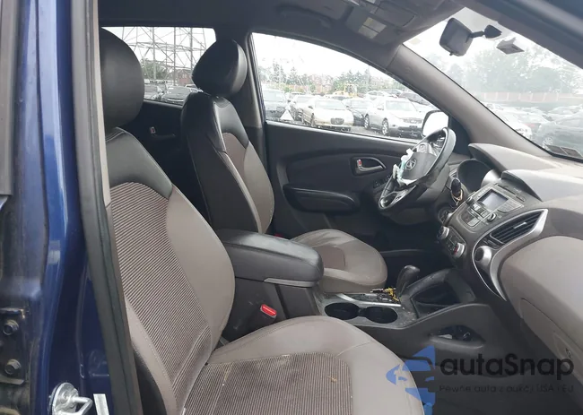 KM8JUCAC1AU081860: 42395251