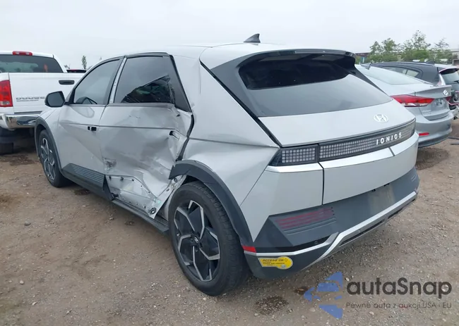 KM8KN4AE1NU052406: 42395250