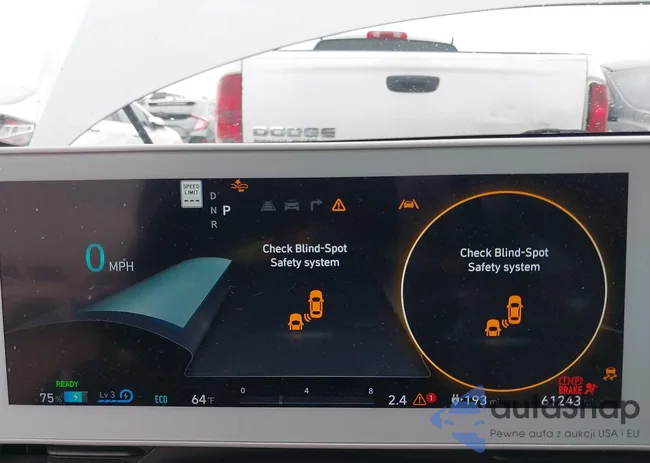 KM8KN4AE1NU052406: 42395250