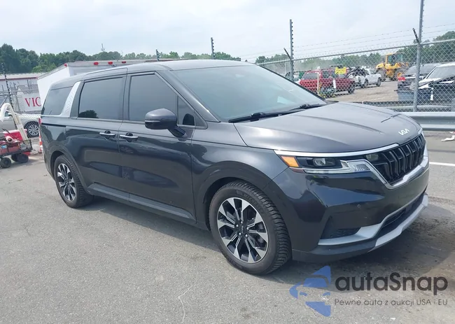 KNDNC5H31P6203527: 42395254