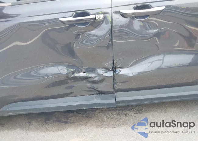 KNDNC5H31P6203527: 42395254