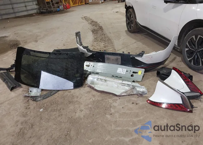 KNDC3DLC4N5039105: 42395258