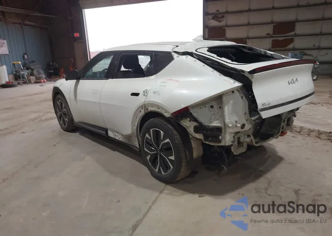 KNDC3DLC4N5039105: 42395258