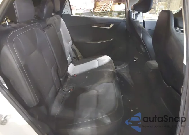 KNDC3DLC4N5039105: 42395258