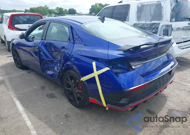 KMHLW4DK0RU020006: 42395261