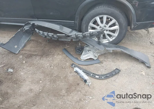 1GKKNULS0HZ308649: 42395264