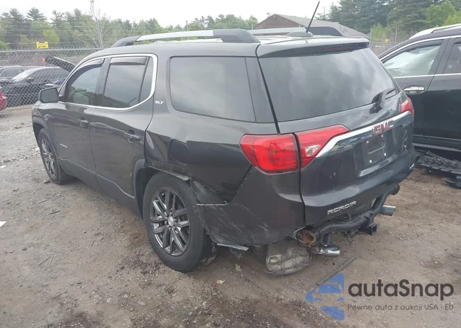 1GKKNULS0HZ308649: 42395264