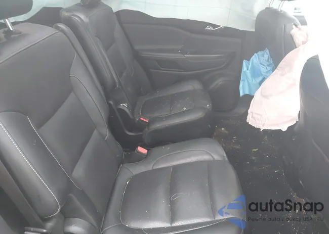 1GKKNULS0HZ308649: 42395264