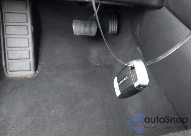 3FMCR9B60PRD60447: 42395269