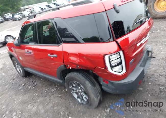 3FMCR9B60PRD60447: 42395269