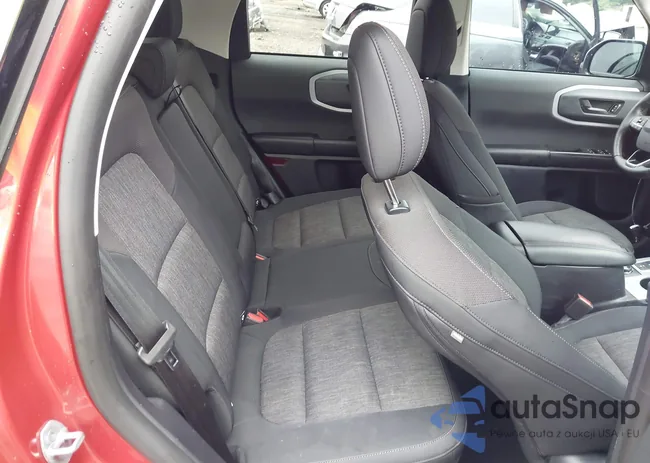 3FMCR9B60PRD60447: 42395269