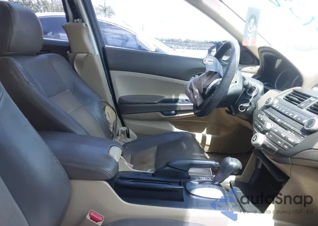 1HGCP2F45AA180393: 42395270